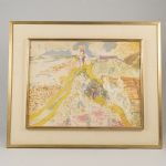 1769&nbsp;9411&nbsp;Färglitografi